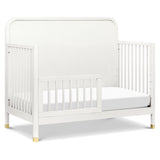 namesake Brimsley Tambour 4-in-1 Convertible Crib