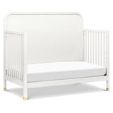 namesake Brimsley Tambour 4-in-1 Convertible Crib