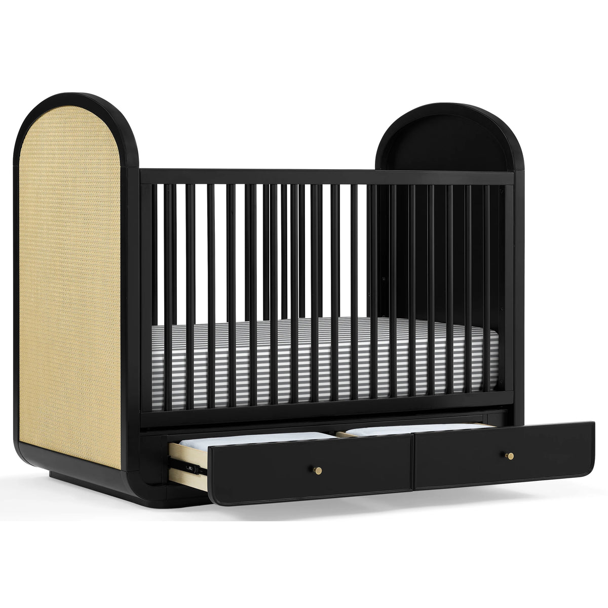 Bellini convertible crib online