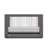Bellini Vienna 4-in-1 Convertible Crib