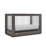 Bellini Vienna 4-in-1 Convertible Crib