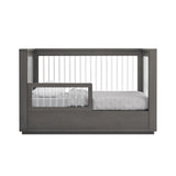 Bellini Vienna 4-in-1 Convertible Crib