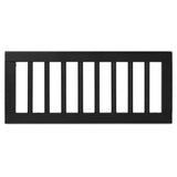 Bellini Aspen Toddler Guardrail