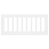 Bellini Aspen Toddler Guardrail
