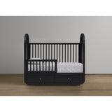 Bellini Aspen Toddler Guardrail