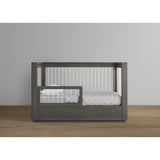 Bellini Vienna Toddler Guardrail