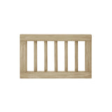 Bellini Paris Toddler Guardrail