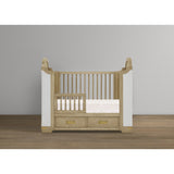 Bellini Paris Toddler Guardrail