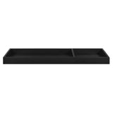 Bellini Aspen Changing Tray