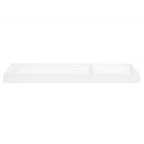 Bellini Aspen Changing Tray