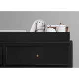 Bellini Aspen Changing Tray