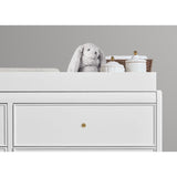 Bellini Aspen Changing Tray