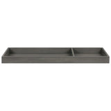 Bellini Vienna Changing Tray