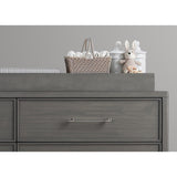 Bellini Vienna Changing Tray