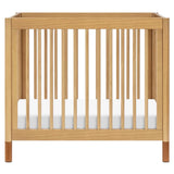 Babyletto Gelato 4-in-1 Convertible Mini Crib
