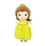 Disney Princess Belle