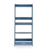 dadada Toddler Tower