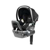 Peg Perego Primo Viaggio Lounge