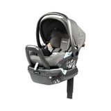 Peg Perego Primo Viaggio Lounge