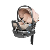 Peg Perego Primo Viaggio Lounge