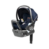 Peg Perego Primo Viaggio Lounge