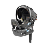 Peg Perego Primo Viaggio Lounge