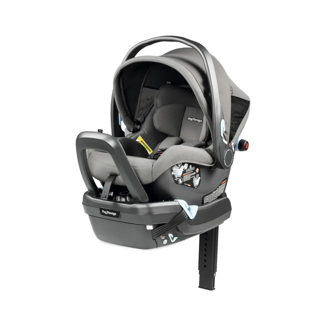 Peg Perego Primo Viaggio Nido – Dimples Baby Brooklyn