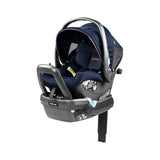 Peg Perego Primo Viaggio Nido