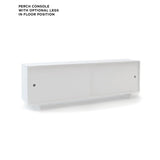 Oeuf Perch Console - Full Size