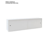 Oeuf Perch Console - Full Size