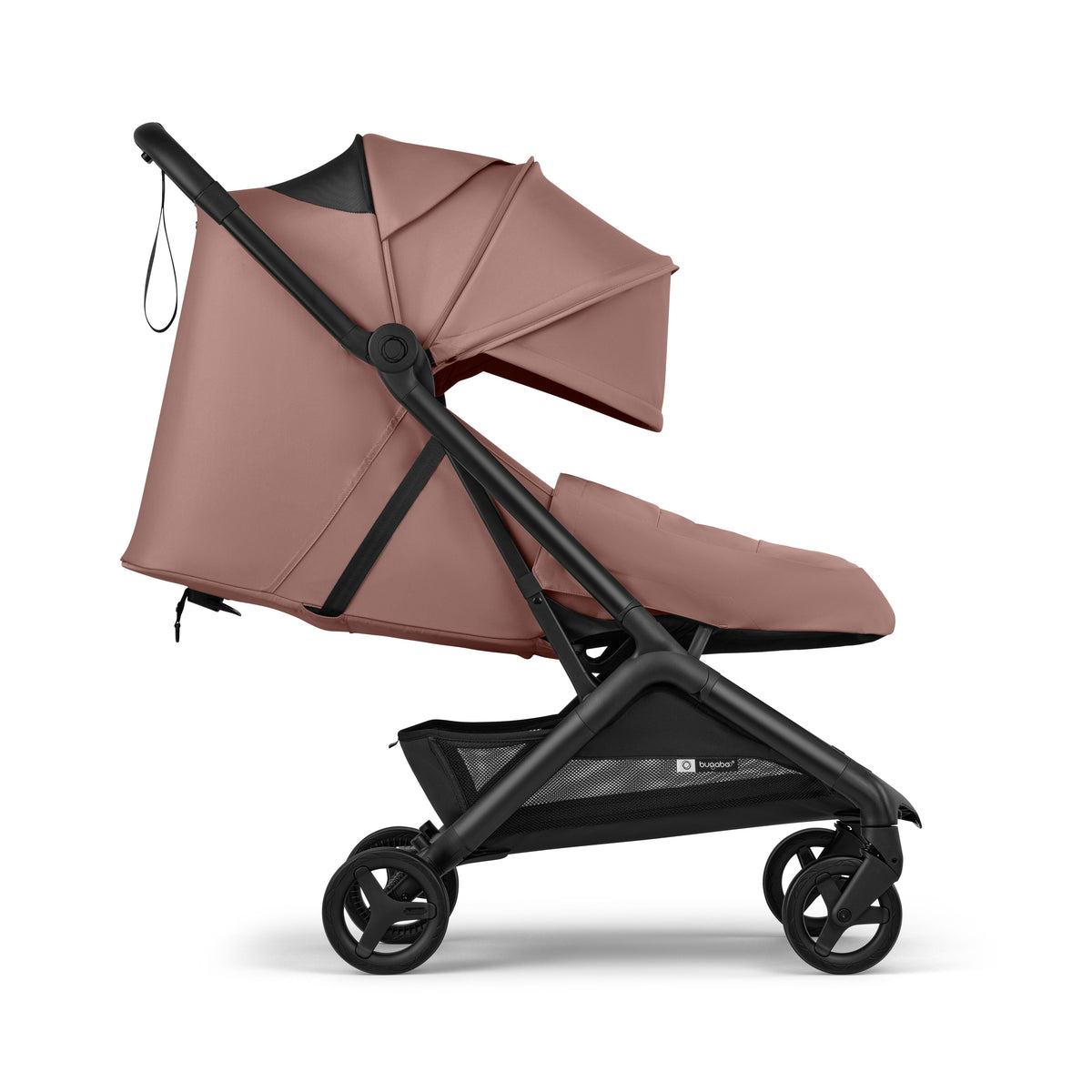 Bugaboo Butterfly 2 Plus – Dimples Baby Brooklyn