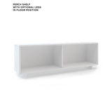 Oeuf Perch Shelf - Full Size