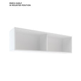 Oeuf Perch Shelf - Full Size