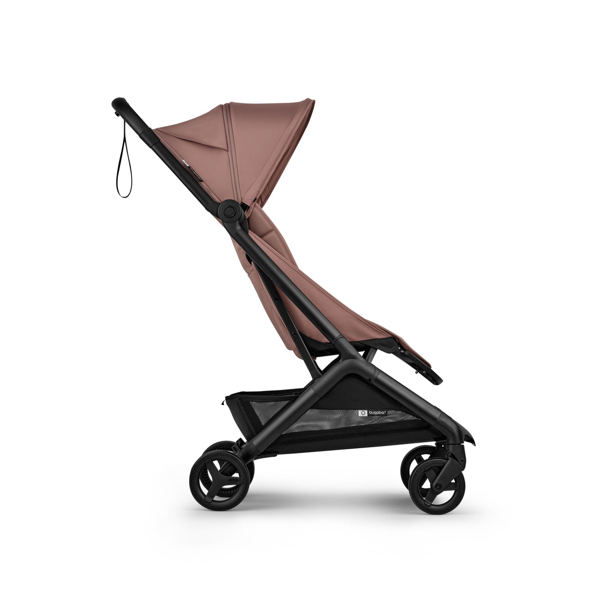 Bugaboo Butterfly 2 Plus – Dimples Baby Brooklyn