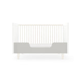 Oeuf Rhea Toddler Bed Conversion Kit
