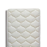 Oeuf Trundle Mattress