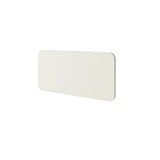 Oeuf Security Bed Rail
