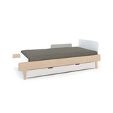 Oeuf Security Bed Rail