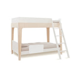 Oeuf Security Bed Rail
