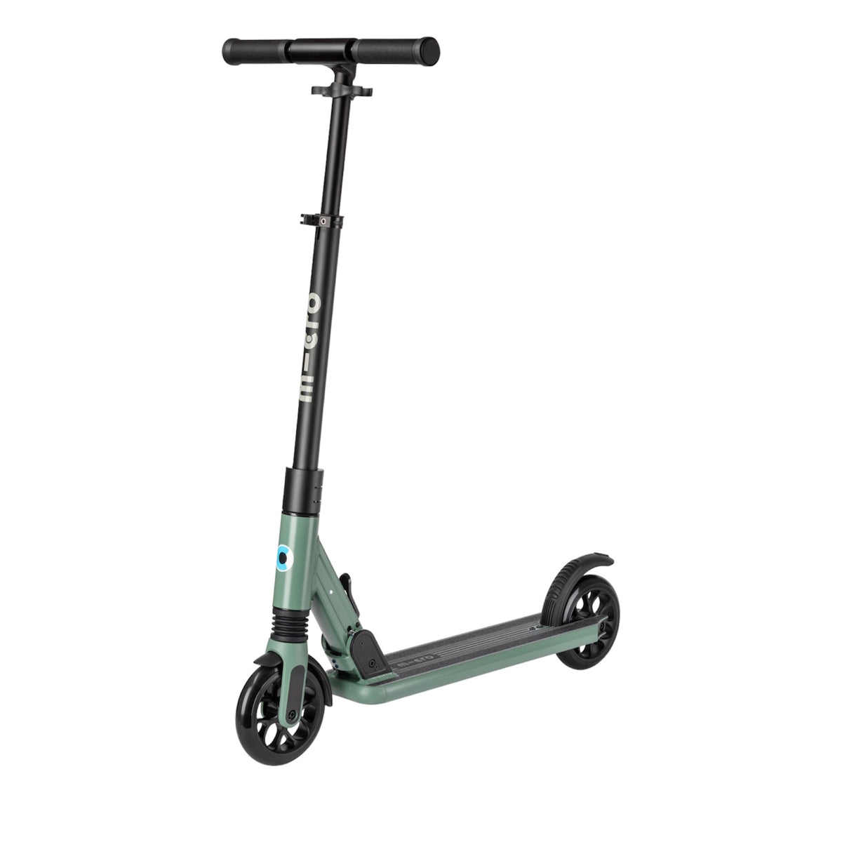 Micro Sprite Suspension Scooter – Dimples Baby Brooklyn