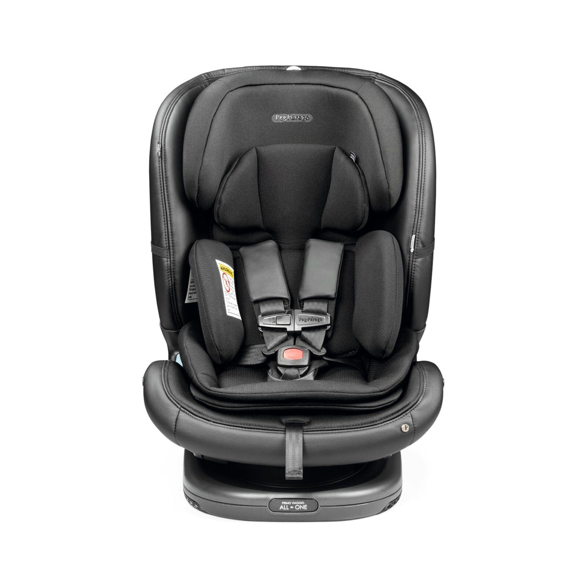 peg perego primo viaggio all in one Peg Perego Primo Viaggio All In One – Dimples Baby Brooklyn