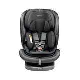 Peg Perego Primo Viaggio All In One