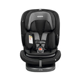 Peg Perego Primo Viaggio All In One