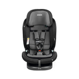Peg Perego Primo Viaggio All In One