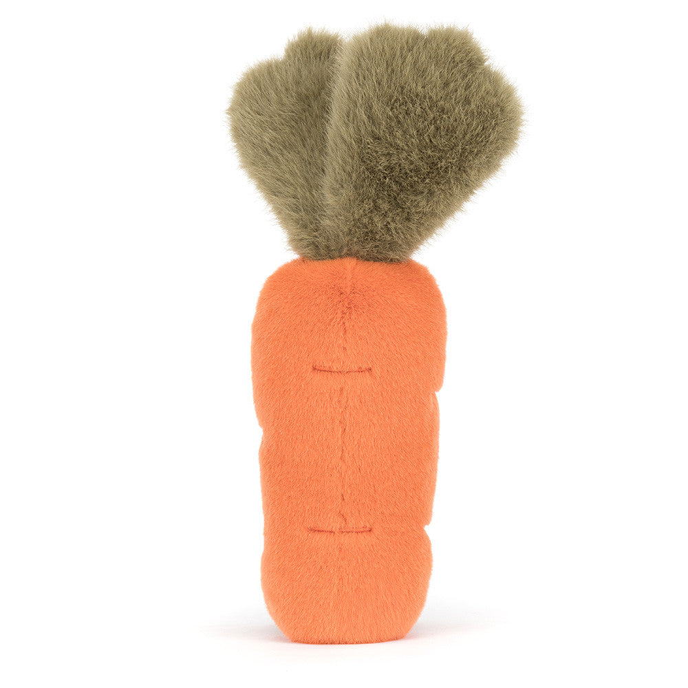  Amuseables Carrot ぬいぐるみ Jellycat Amuseable Carrot – Dimples Baby Brooklyn