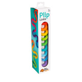 Fat Brain Toys Plip Links