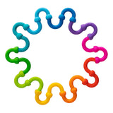 Fat Brain Toys Plip Links