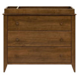 Babyletto Sprout 3-Drawer Changer Dresser with Removable Changing Tray