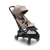 Bugaboo Butterfly