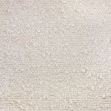 Nursery Works Sleepytime Rocker in Boucle